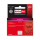 Tusz ActiveJet Tusz ACJ ACC-526MN do Canon CLI-526M